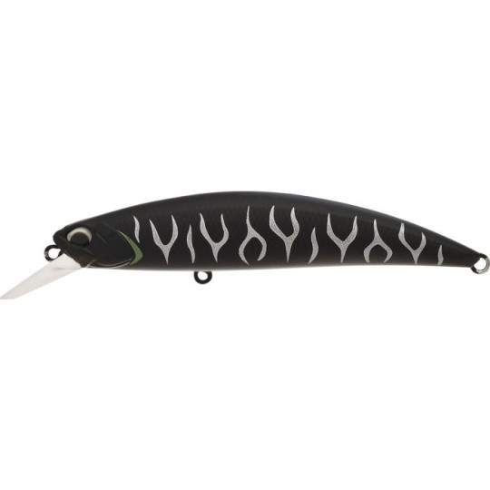 Poisson Nageur Duo Ryuki 80 S