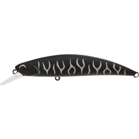 Poisson Nageur Duo Ryuki 80 S