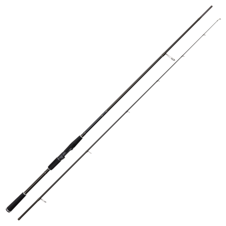Spinning Rod Westin W2 PowerTeez