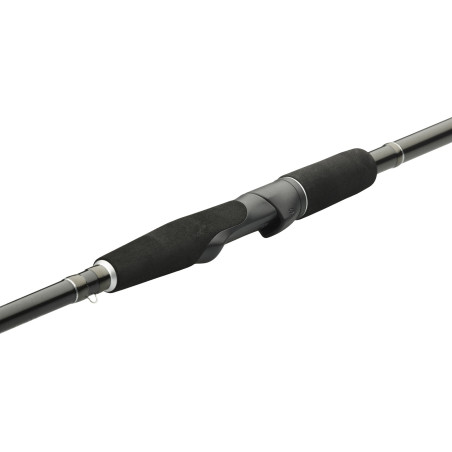 Spinning Rod Westin W2 PowerTeez