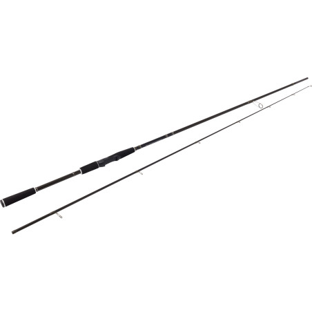 Spinning Rod Westin W2 PowerTeez