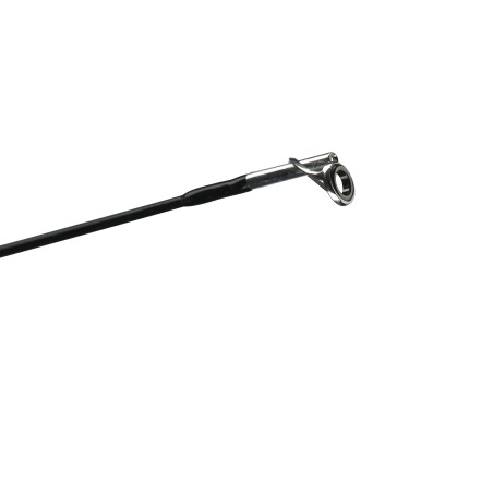 Caña Spinning Gunki X'Cast Drive S