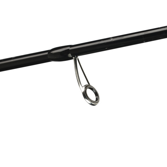 Canne Spinning Gunki X'Cast Drive S