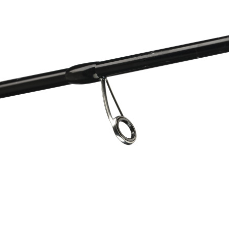 Spinnruten Gunki X'Cast Drive S