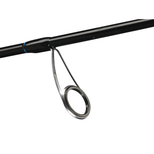Spinning Rod Gunki X'Cast Drive S