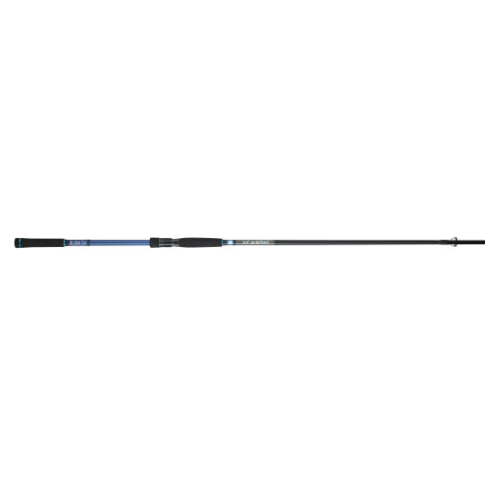 Caña Spinning Gunki X'Cast Drive S