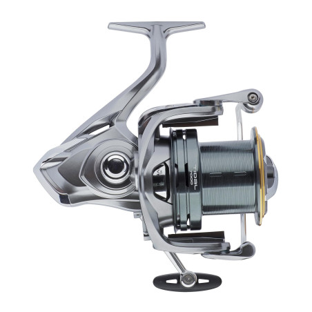 Surfcasting reel Penn Tidal Long Cast