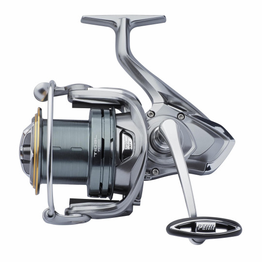 Moulinet Surfcasting Penn Tidal Long Cast