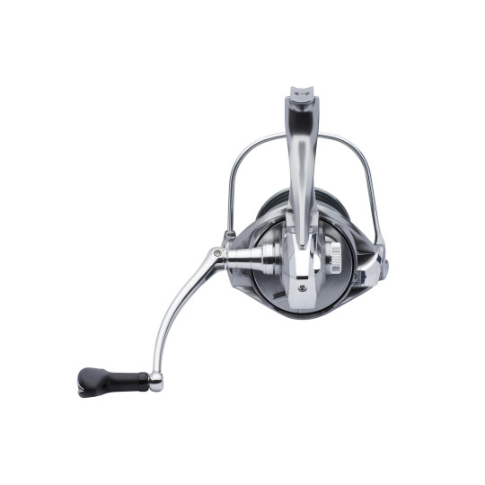 Moulinet Surfcasting Penn Tidal Long Cast