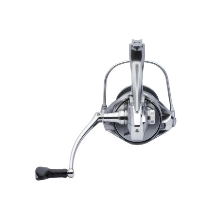 Moulinet Surfcasting Penn Tidal Long Cast