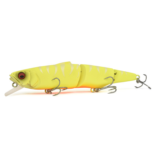 Hard Bait Megabass SuWITCH 13,7cm