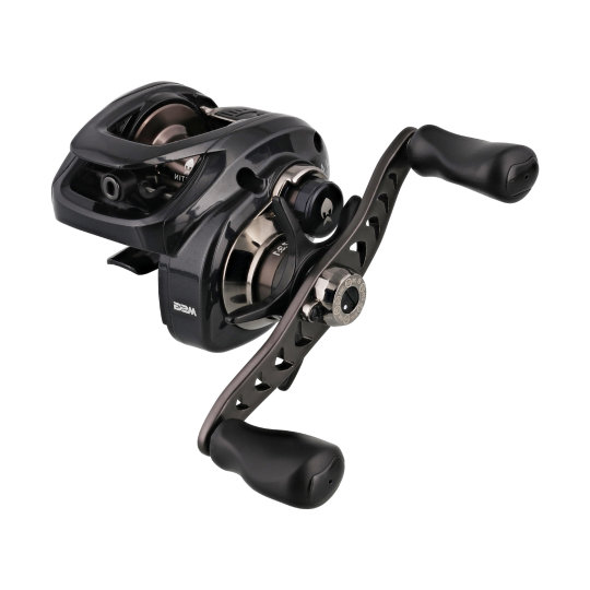 Casting Reel Westin W4 BC...