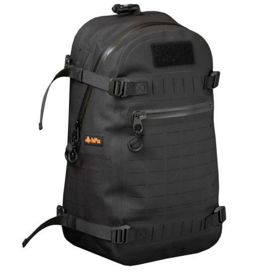 Waterproof bag HPA Infladry 25 L