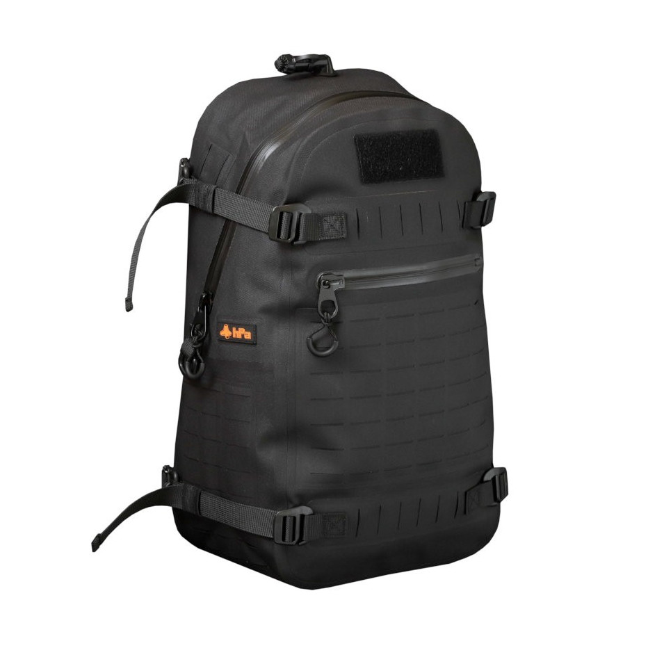 Waterproof bag HPA Infladry 25 L