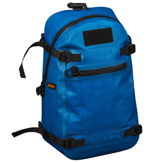 Bolsa impermeable HPA Infladry 25 L