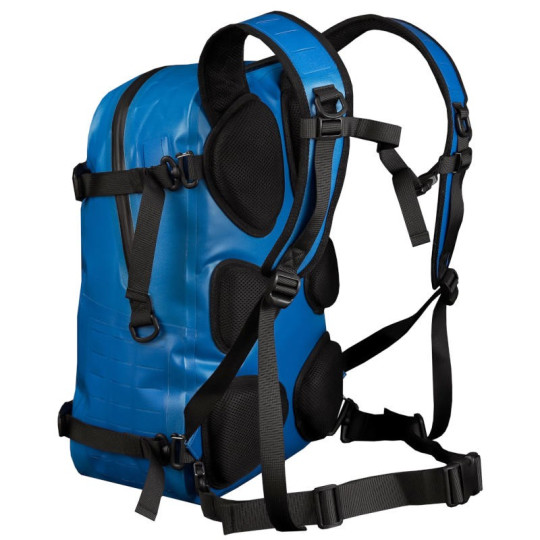 Waterproof bag HPA Infladry 25 L