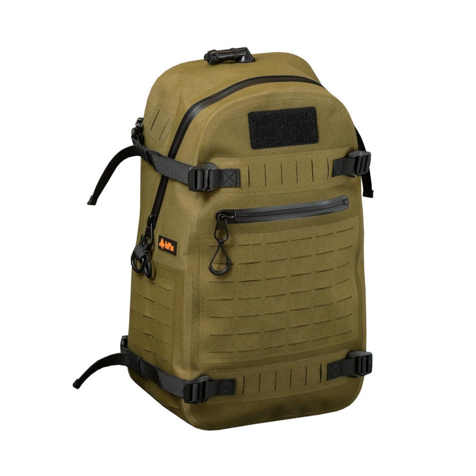 Waterproof bag HPA Infladry 25 L