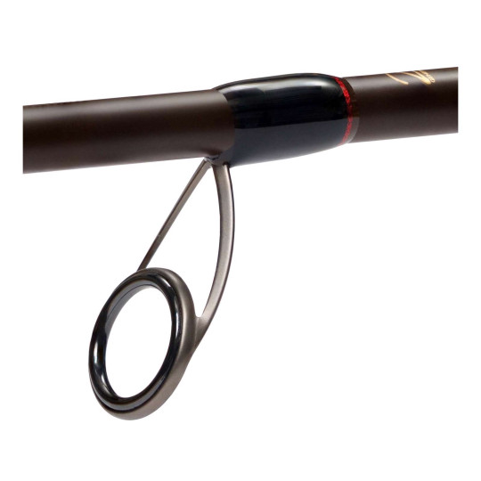 Caña Spinning Westin W4 Powerlure 2nd