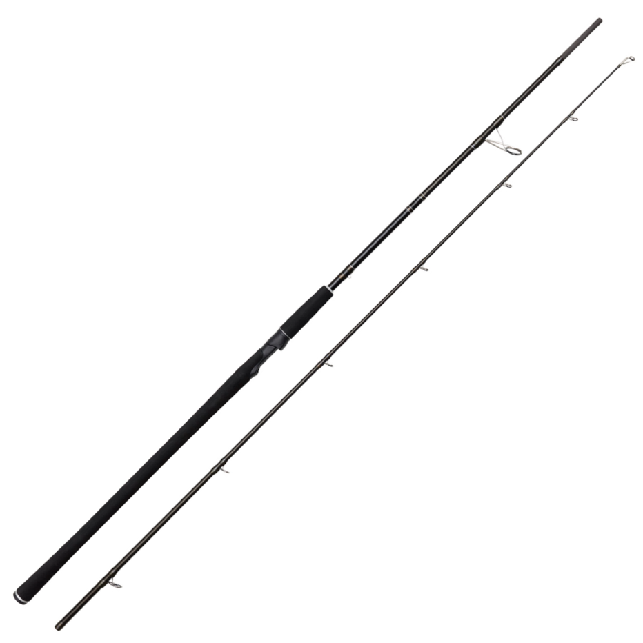 Spinning Rod Westin W2 Powercast