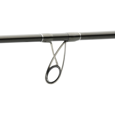Spinning Rod Westin W2 Powercast
