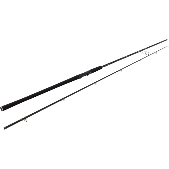 Spinning Rod Westin W2 Powercast