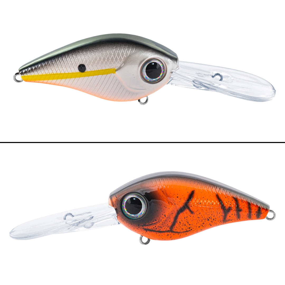 Poisson nageur SAXTON 140F Blue mack pêche au leurre en mer