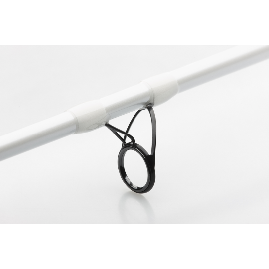 Spinning Rod Madcat White Belly Cat