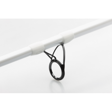 Spinning Rod Madcat White Belly Cat