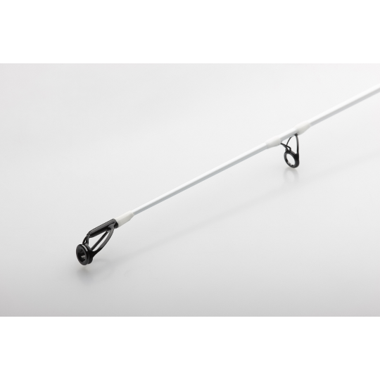 Spinning Rod Madcat White Belly Cat