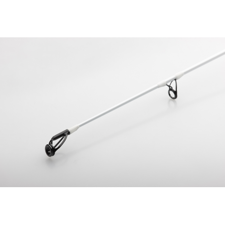 Spinning Rod Madcat White Belly Cat