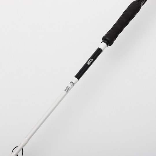 Spinning Rod Madcat White Belly Cat