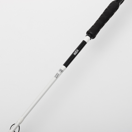 Spinning Rod Madcat White Belly Cat