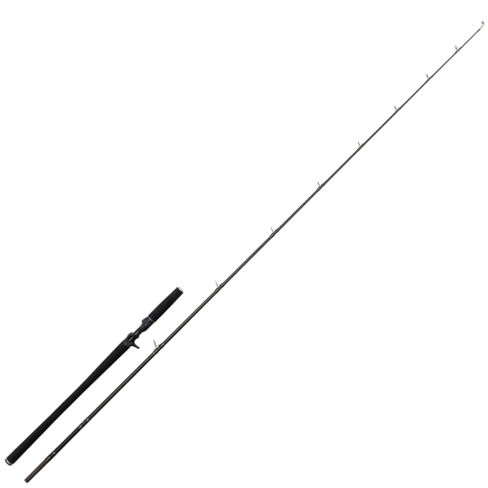 Caña Casting Westin W2 Monsterstick-T