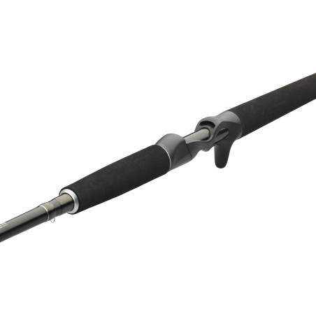 Casting Rod Westin W2 Monsterstick-T