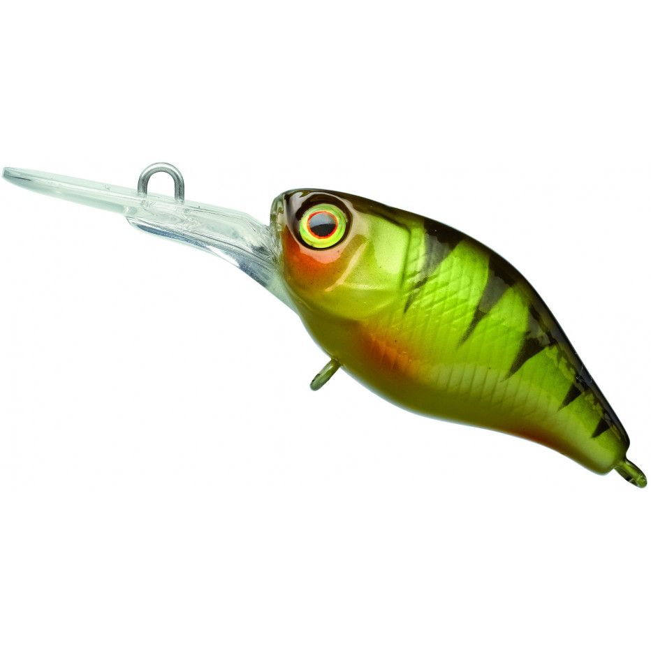 Señuelo Illex Buceo Chubby 38