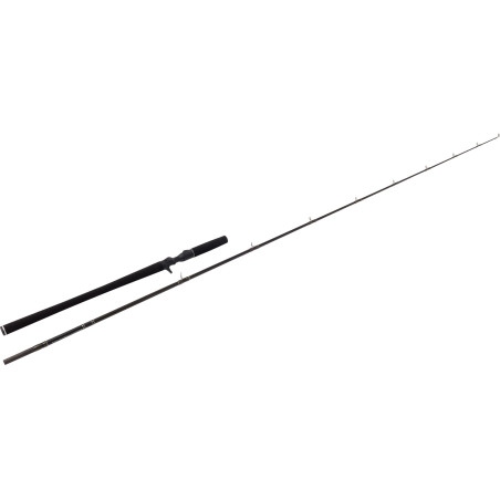 Caña Casting Westin W2 Monsterstick-T