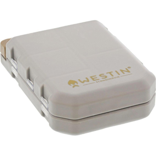 Storage Box Westin W3 Terminal Tackle Box