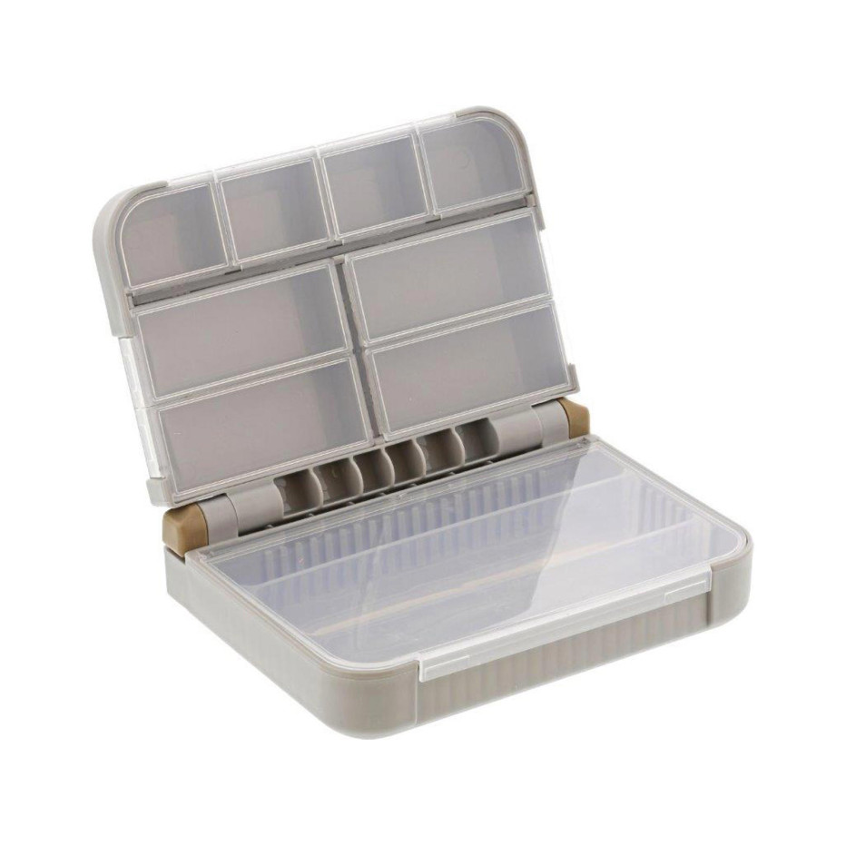 Storage Box Westin W3 Terminal Tackle Box