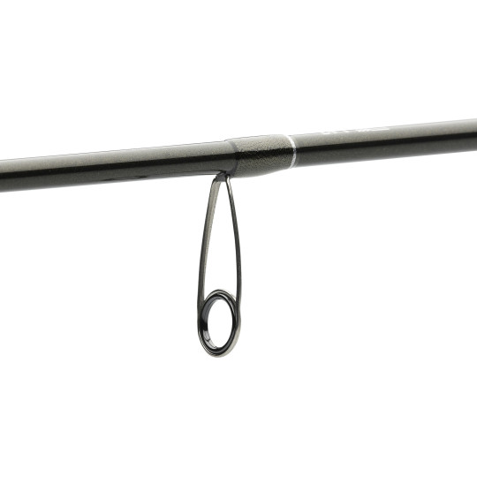 Canne Spinning Westin W2 Finesse Jig