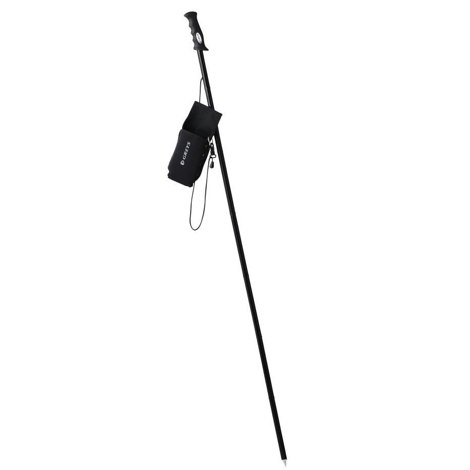 Bâton de wading pliable Greys Wading Stick