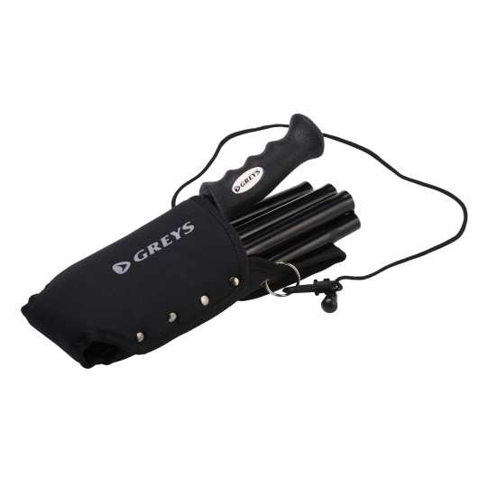 Bâton de wading pliable Greys Wading Stick