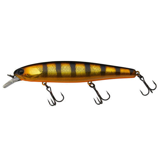 Hard bait lure Illex Arnaud Smash Minnow 110F