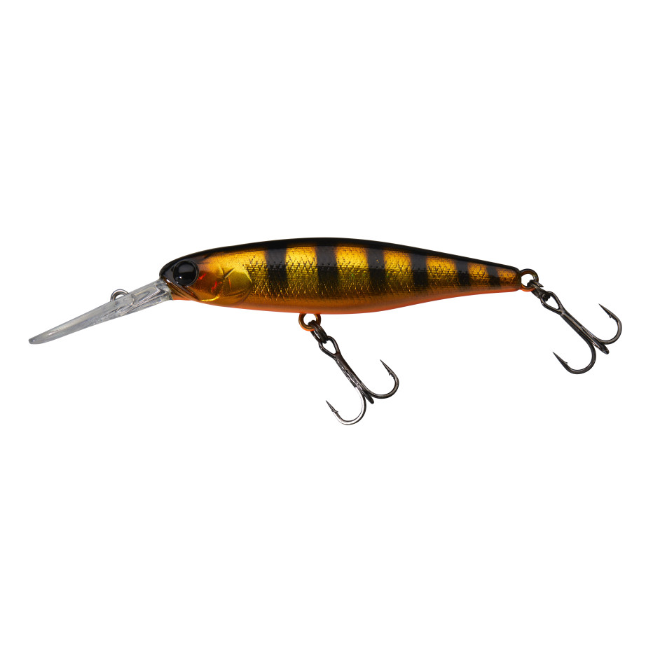 Lure Illex DD Squirrel 67 SP