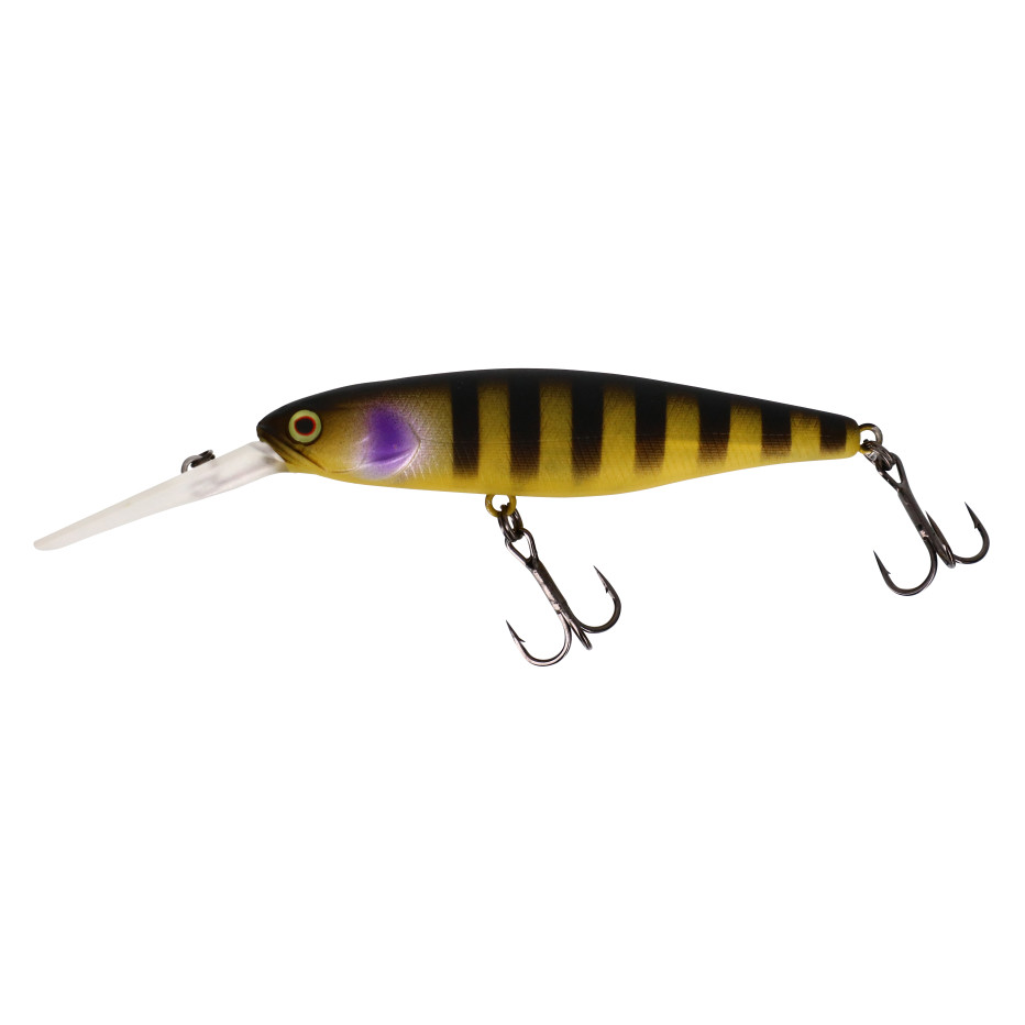 Lure Illex DD Squirrel 79 SP