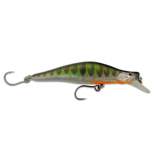 Señuelo duro Sico Lure Perfect S 8,4cm