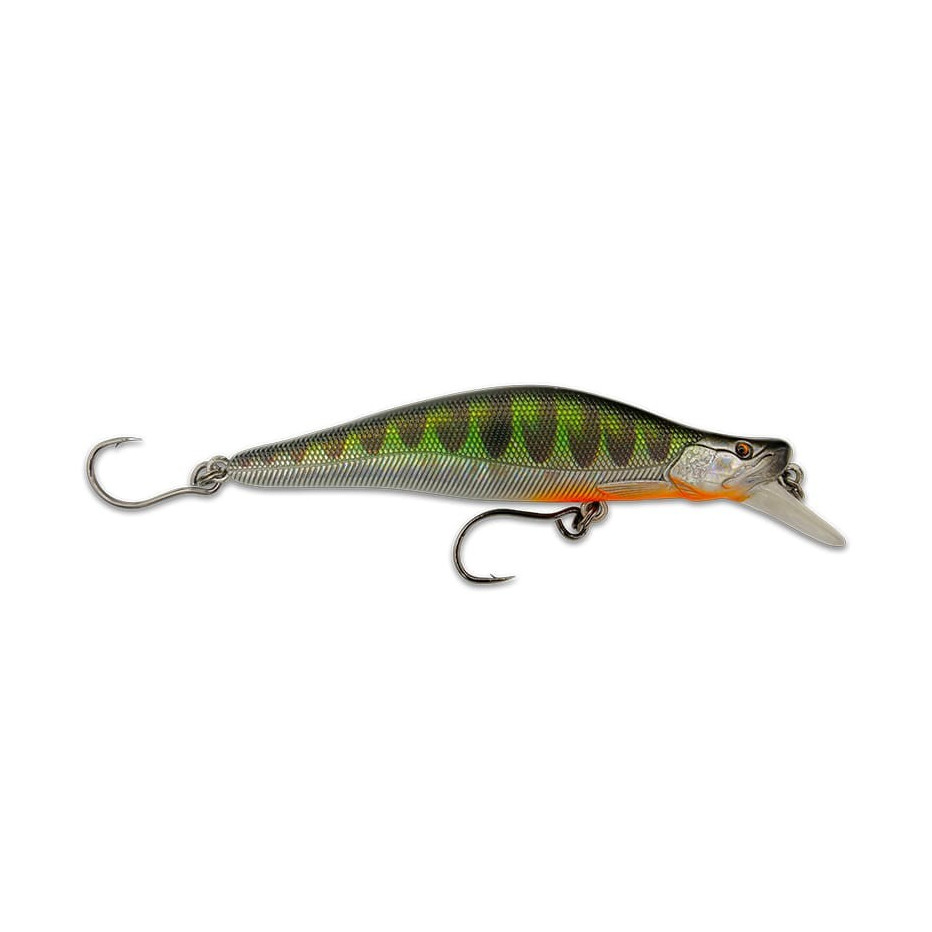 Señuelo duro Sico Lure Perfect S 8,4cm