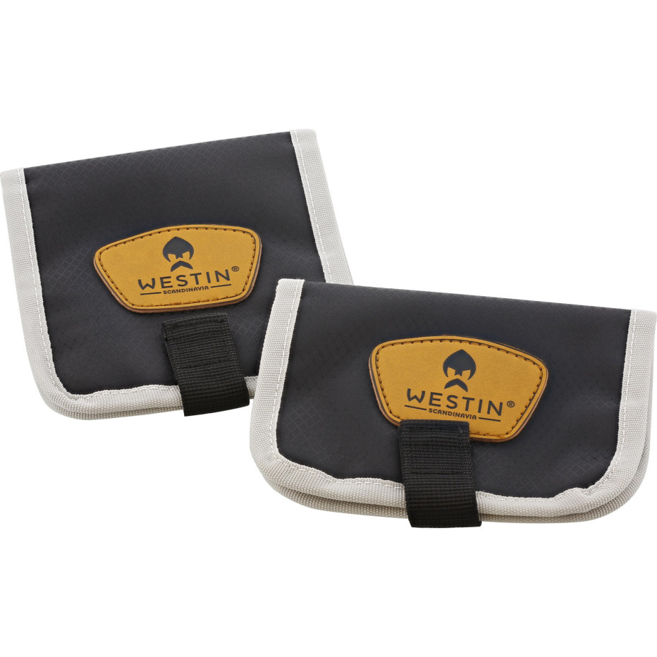 Westin W3 Wallet Fold