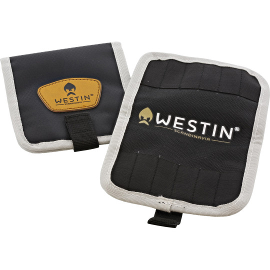 Bolsa pequeña Westin W3 Wallet Fold