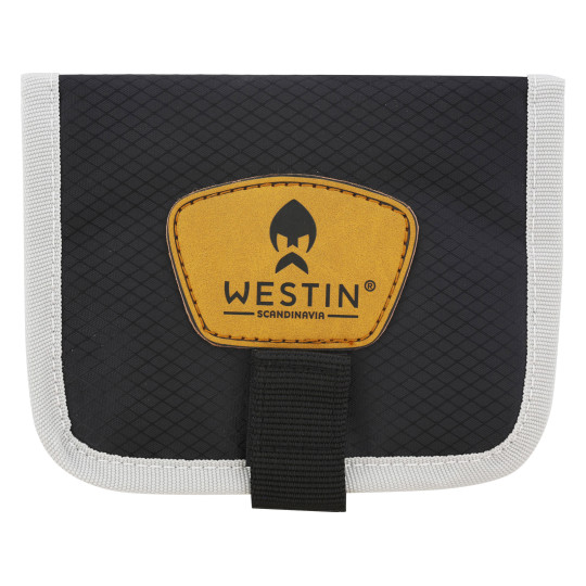 Pochette Westin W3 Wallet Fold