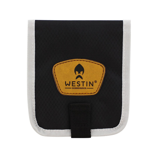 Bolsa pequeña Westin W3 Wallet Fold